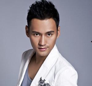 在武汉的明星网红,武汉明星网红风采录