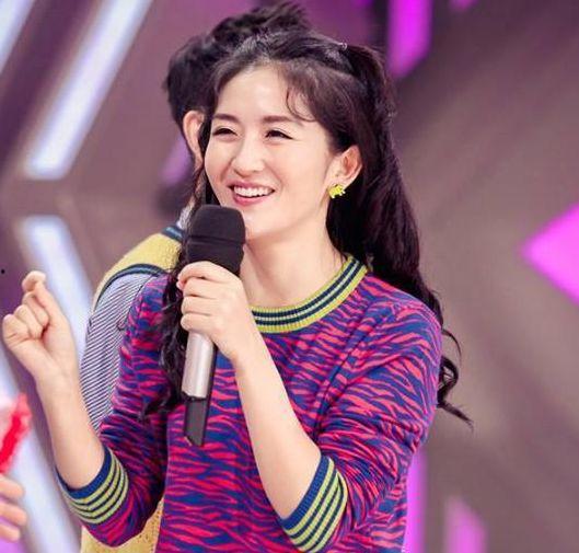 好看的头像明星网红,跟随明星网红的时尚头像潮流