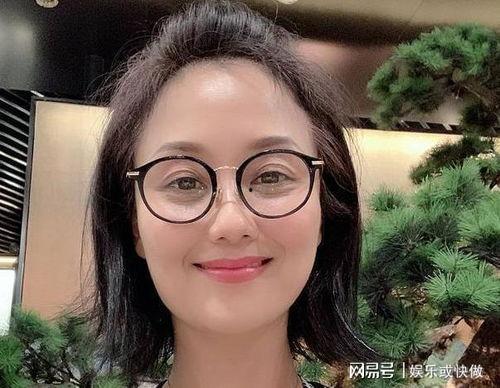 明星网红自媒体图片,光影交织下的魅力瞬间