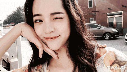 明星网红自媒体图片,光影交织下的魅力瞬间