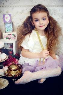 外国明星网红萝莉,外国明星网红的青春魅力解析