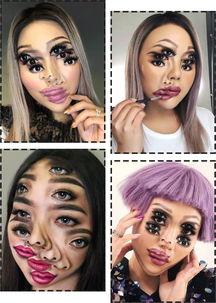 外国明星网红萝莉,外国明星网红的青春魅力解析