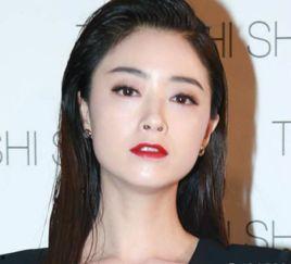 台湾澳门明星网红排名,台湾澳门璀璨之星盘点