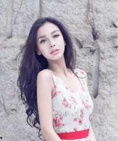 台湾澳门明星网红排名,台湾澳门璀璨之星盘点