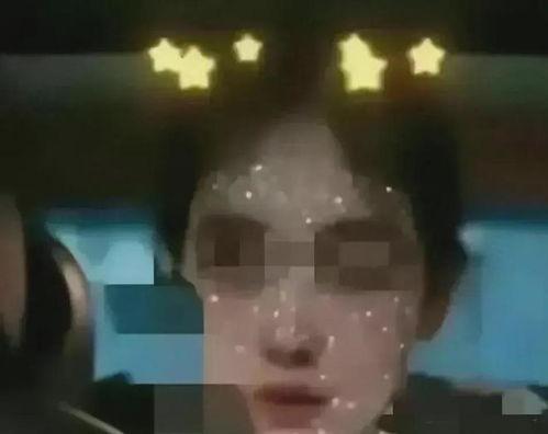 吃瓜美妆师爆料事件视频,揭秘幕后真相