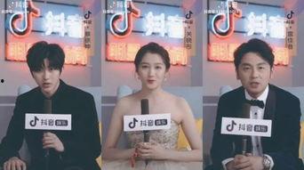 国家打击明星网红高薪,国家重拳整治娱乐圈薪酬失衡