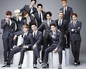 国家打击明星网红高薪,国家重拳整治娱乐圈薪酬失衡