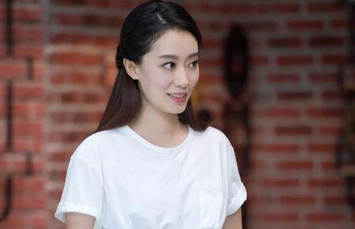 看着像哪个明星网红,揭秘那些与明星神似的网络红人