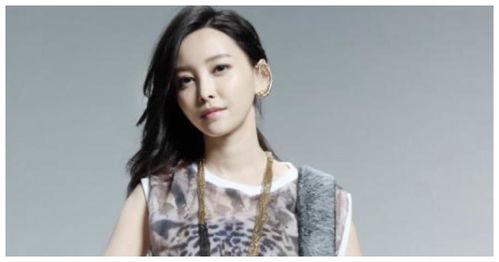 看着像哪个明星网红,揭秘那些与明星神似的网络红人