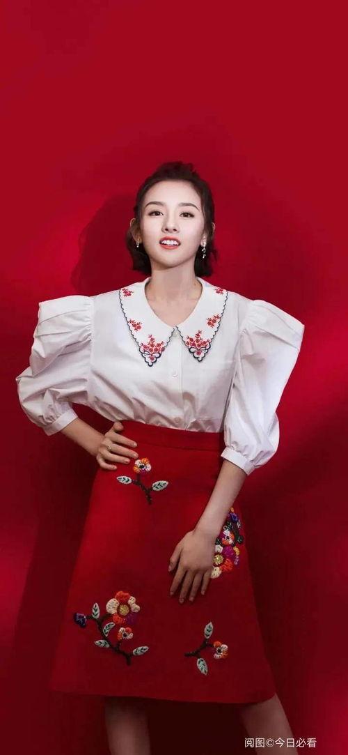 明星网红美女手机壁纸,时尚潮流与梦幻视觉的完美融合