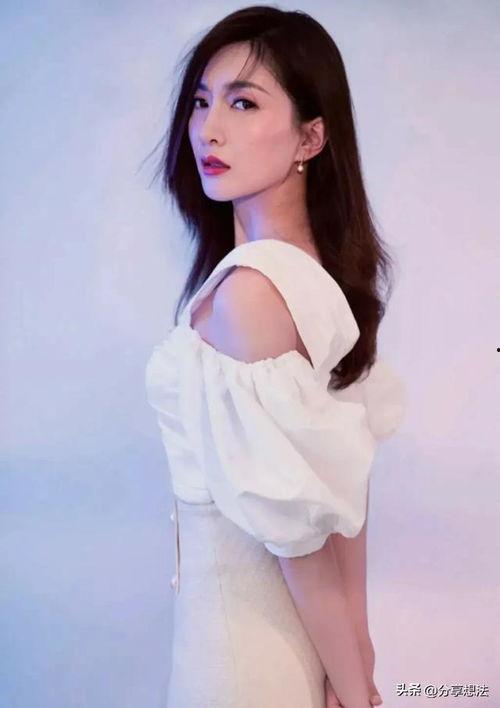 明星网红美女手机壁纸,时尚潮流与梦幻视觉的完美融合