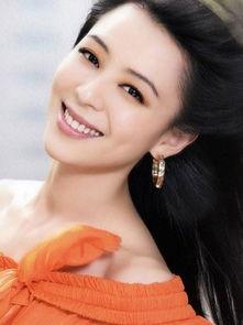 明星网红美女手机壁纸,时尚潮流与梦幻视觉的完美融合