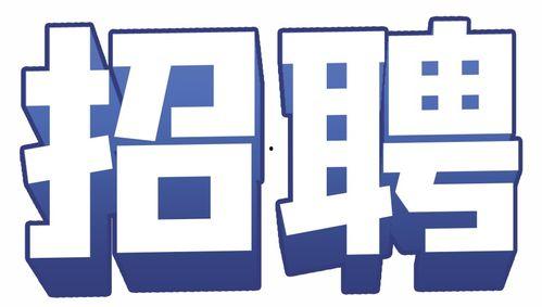 博主热门吃瓜事件二人聊天,博主与当事人深度对话揭秘幕后真相