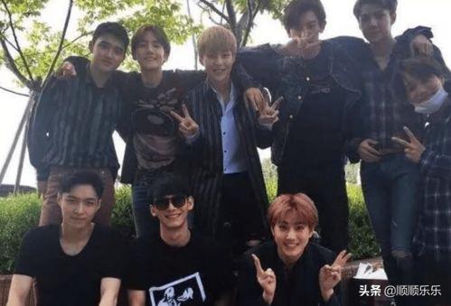 51cg今日热门大瓜莫里秀,51cg今日热门大瓜揭秘