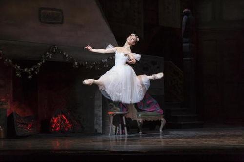 满族明星网红舞蹈大全,传承与创新交织的舞动盛宴