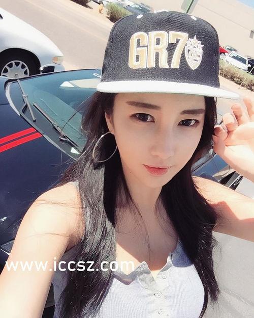 反差婊吃瓜黑正能量,从婊吃瓜到正能量传播者的蜕变之路