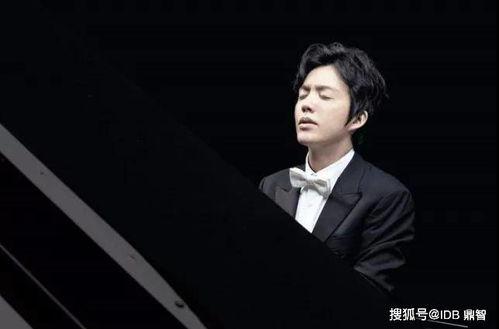 2023年度娱乐圈吃瓜,盘点那些让人瞠目结舌的幕后故事