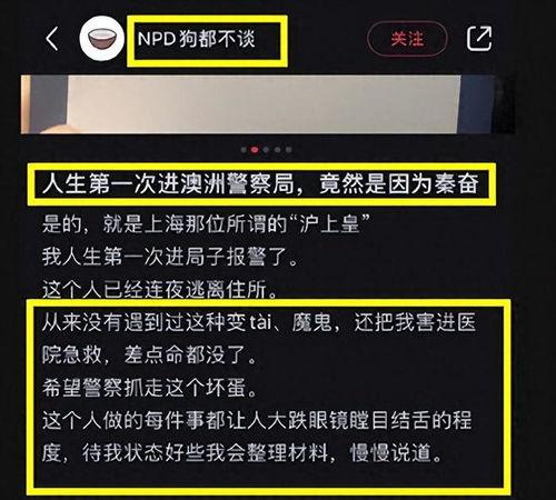 吃瓜曝光黑料网页版,揭秘黑料曝光背后的真相