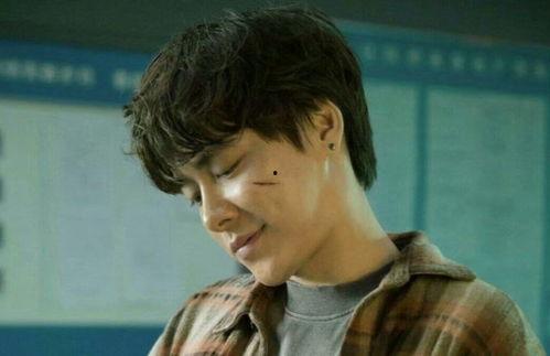 批评明星网红的话语,揭开明星网红批评背后的真相与反思