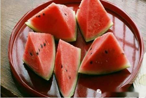 近些年的热门大瓜是什么,揭秘明星隐私与八卦风云