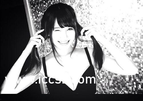 抖音网红吃瓜视频黑料,吃瓜视频背后的黑料风波