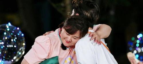 吃瓜爆料范丞丞贾玲,娱乐圈的甜蜜误会