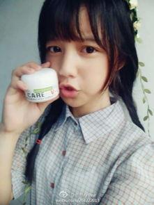 撞脸明星网红综艺,趣味碰撞演绎跨界传奇