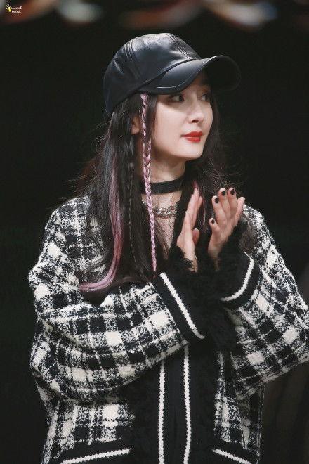 娱乐圈吃瓜爆料刘宇宁