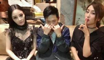 娱乐圈劲爆吃瓜小说推荐,揭秘明星背后的惊天秘密