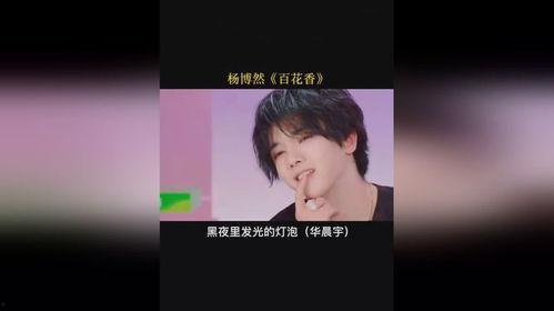 模仿明星网红说话的人,揭秘明星模仿背后的心酸与成长