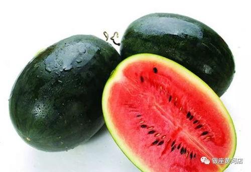 吃瓜黑料正能量爆料群,揭秘网络舆论背后的温暖力量