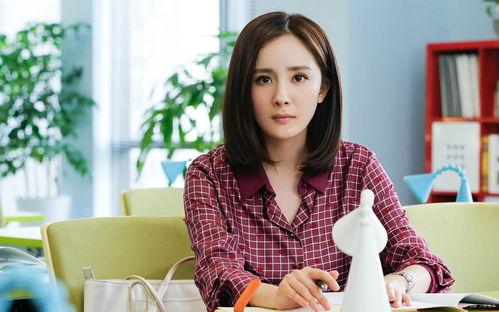 明星网红店阿恒,明星效应下的美食传奇