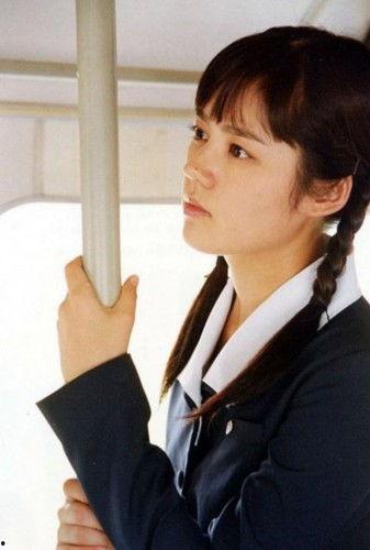 明星网红店阿恒,明星效应下的美食传奇