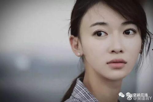 批评明星网红的句子,揭秘明星网红背后的争议与批评之声