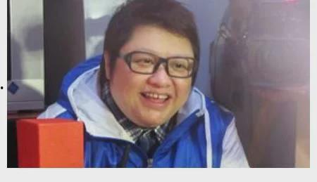 批评明星网红的句子,揭秘明星网红背后的争议与批评之声