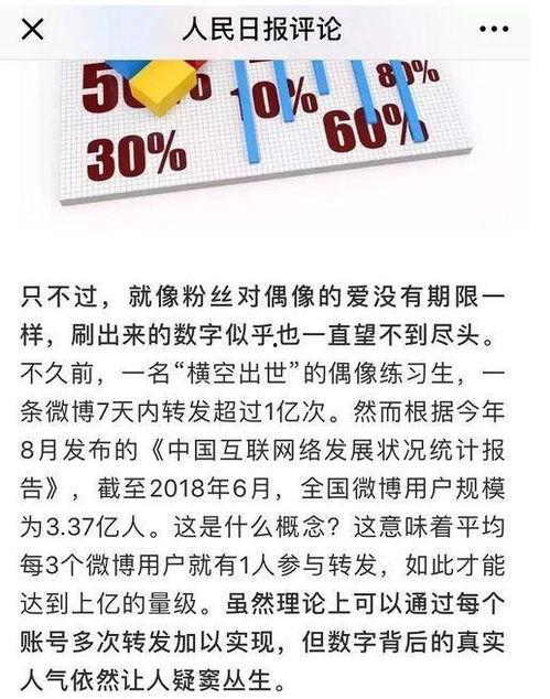 批评明星网红的句子,揭秘明星网红背后的争议与批评之声