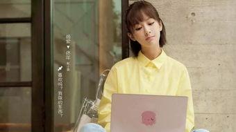 杨紫的吃瓜爆料是真的吗,真相还是虚构？