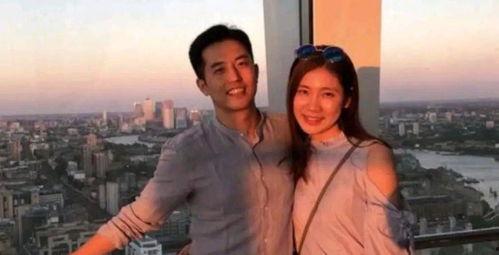 明星网红募捐视频大全,明星网红募捐视频大盘点