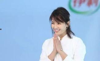 明星网红募捐视频大全,明星网红募捐视频大盘点