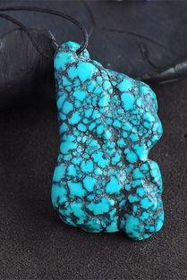 明星网红戴绿松石图片,明星网红演绎时尚绿松石风采