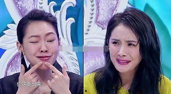 明星网红推荐的包,时尚潮流新宠包款盘点