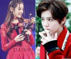 明星网红推荐的包,时尚潮流新宠包款盘点