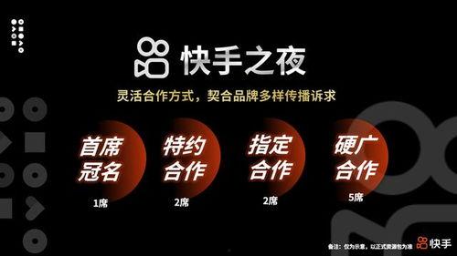 明星网红营销的特点,明星效应下的跨界融合策略解析