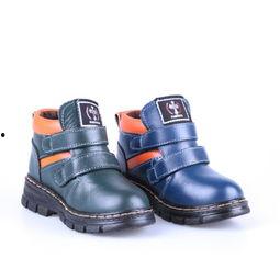 明星网红推荐的童鞋,萌娃必备时尚单品