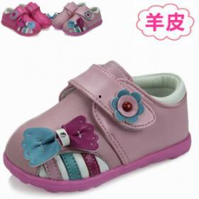 明星网红推荐的童鞋,萌娃必备时尚单品