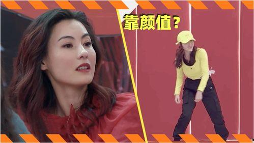 深扒娱乐圈吃瓜不迷路,深扒热点事件，吃瓜不迷路