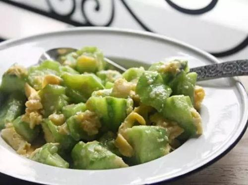 一栗莎子的吃瓜爆料,娱乐圈幕后真相大揭秘