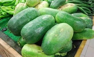 一栗莎子的吃瓜爆料,娱乐圈幕后真相大揭秘