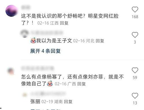 明星网红自媒体区别,三界交融的传播力量解析