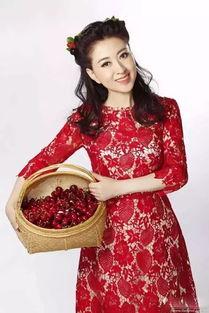 来天水的明星网红,来天水明星网红的璀璨足迹”